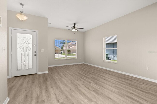 Foto del edificio - 1037 Brenton Manor Dr