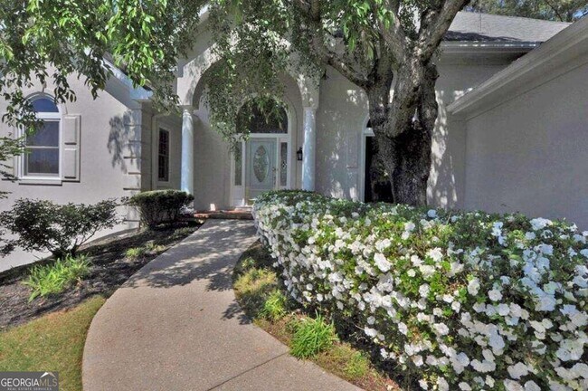 Foto del edificio - 6835 Polo Fields Pkwy