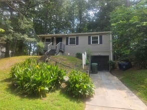 Building Photo - 459 Fairlane Cir NW