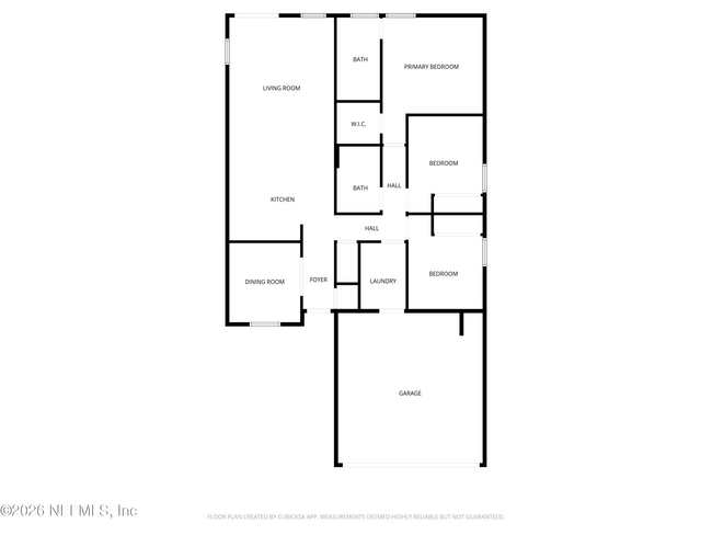 Foto del edificio - 4468 Civic Wy