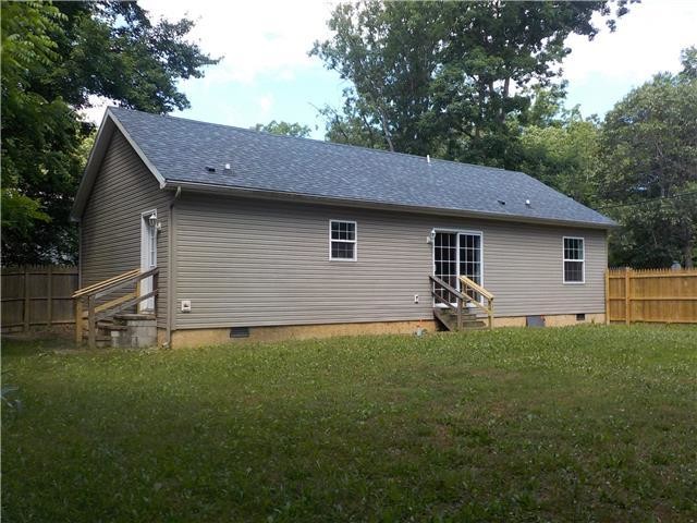 Building Photo - 3 bedroom in Millville NJ 08332