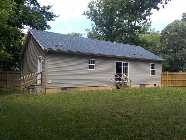 Foto del edificio - 3 bedroom in Millville NJ 08332