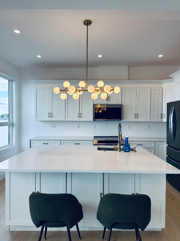 Foto principal - 280 Endicott Ave
