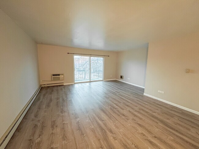 Foto del edificio - 250 Ridge Ave