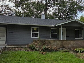 Building Photo - 21836 Orion Ave