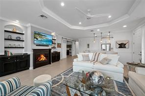 Building Photo - 9678 Montelanico Loop