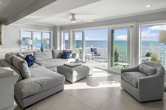 Foto del edificio - 43 Hillside Ave