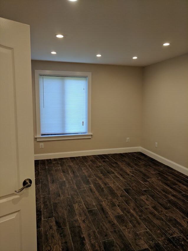 Stonegate Apartments Rentals Newington, CT