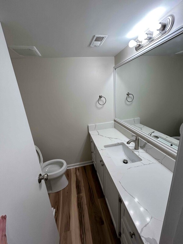 Building Photo - 1026 Hunters Trce