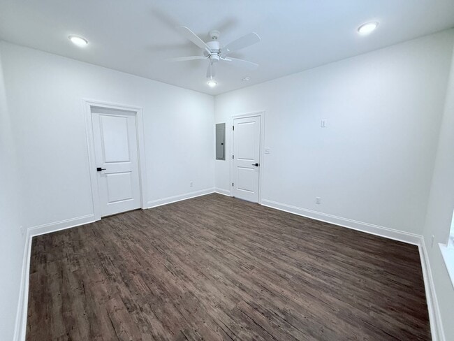 Foto del edificio - NEW South Grove unit