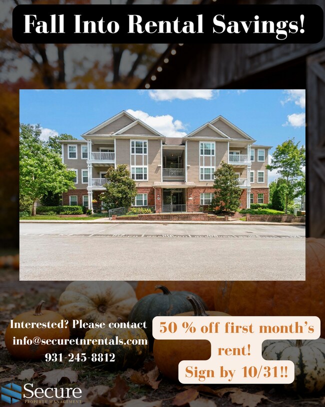 Building Photo - 8605 Peckham Ln