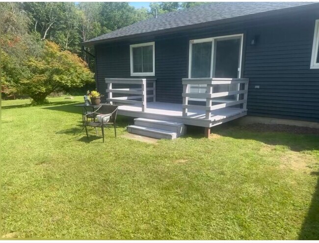 Foto del edificio - 754 Duanesburg Rd