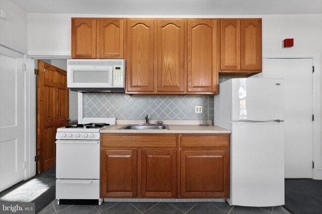 Foto del edificio - 459 Martin St