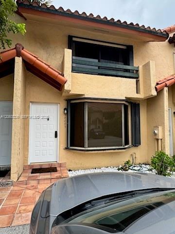 Foto del edificio - 10005 SW 77th Ct