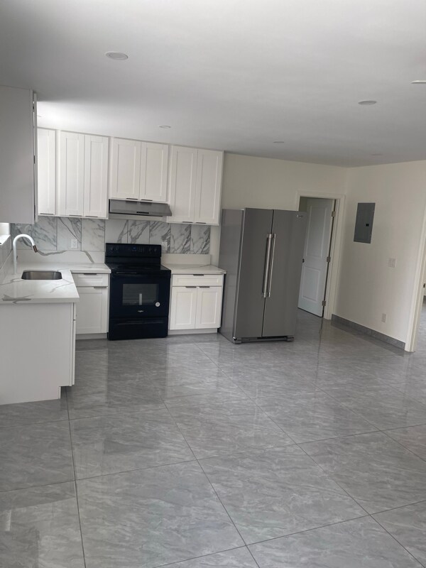 Foto principal - 918 8th Ave