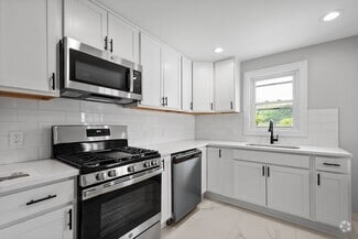 Building Photo - 1625 Henrici St