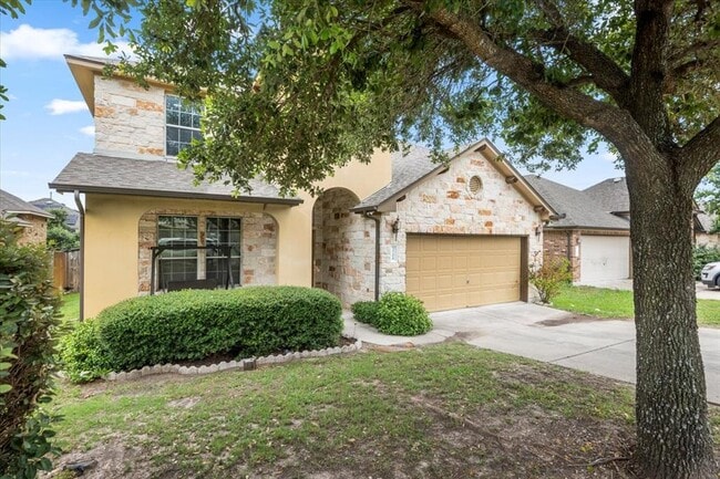 Building Photo - 3708 Rosalina Loop