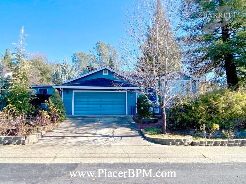 Primary Photo - 12570 Erin Dr
