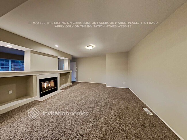 Foto del edificio - 5205 79th St W