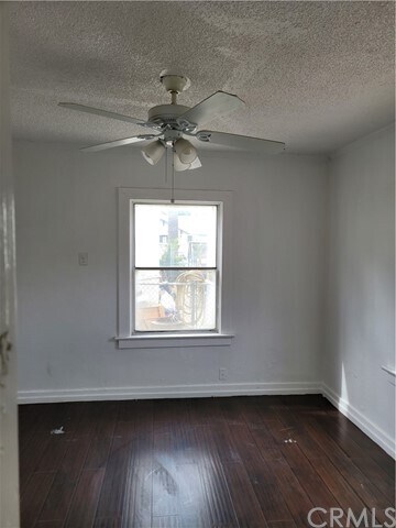 Building Photo - 3077 Lemon St