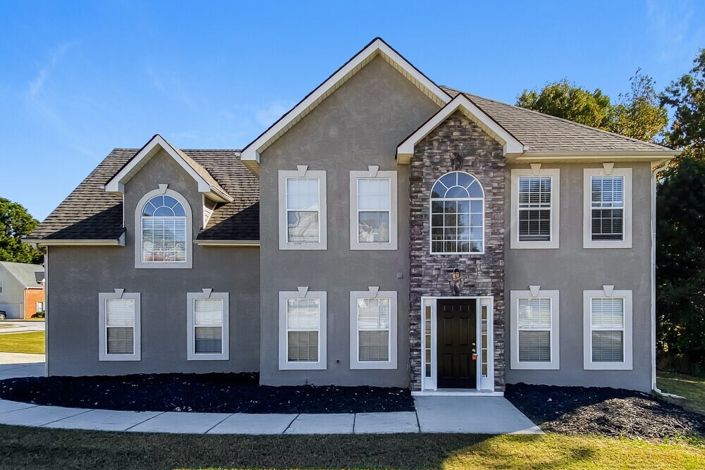 Foto principal - 1171 Misty Meadows Way