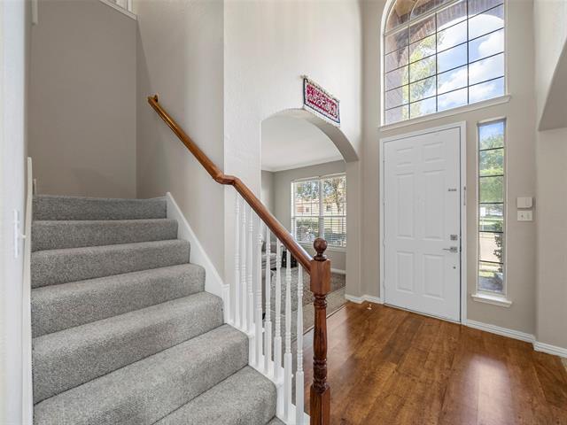 Foto del edificio - 722 Duchess Dr