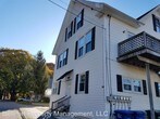 Primary Photo - 185 Preble St
