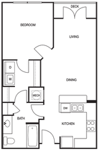 MAA Harbour Island photo'