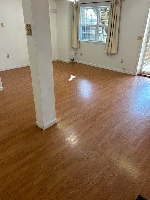 Foto del edificio - 3381 Colonial Dr