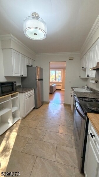 Foto del edificio - 48 Troy Dr