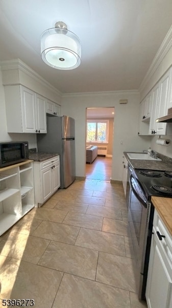 Building Photo - 48 Troy Dr