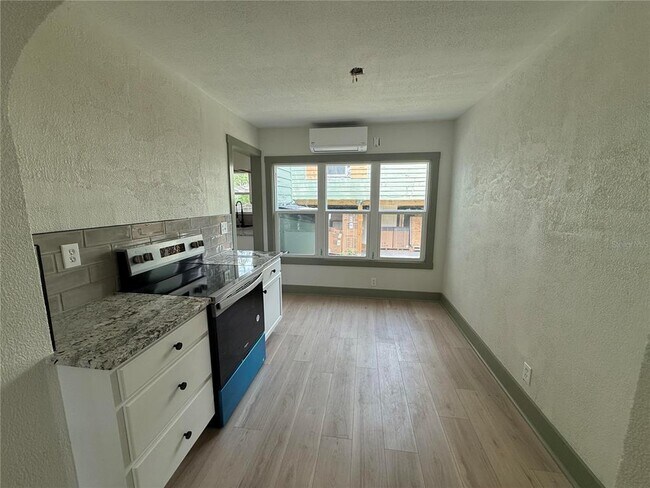 Foto del edificio - 535 14th Ave S