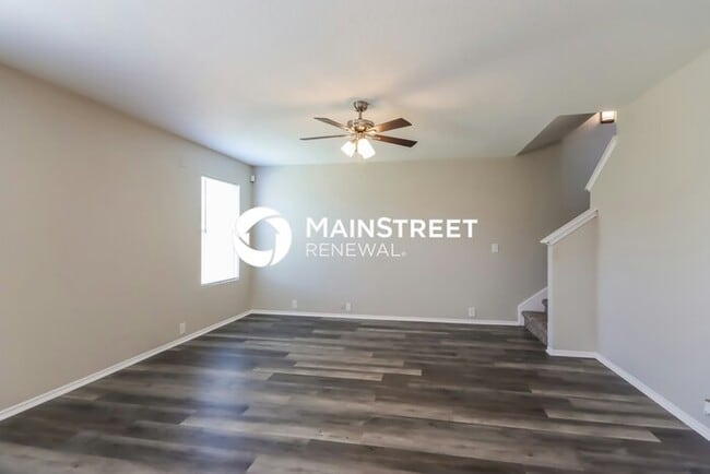 Building Photo - 3 Bedroom Pet-Friendly Home in Houston, TX with Main Street Renewal