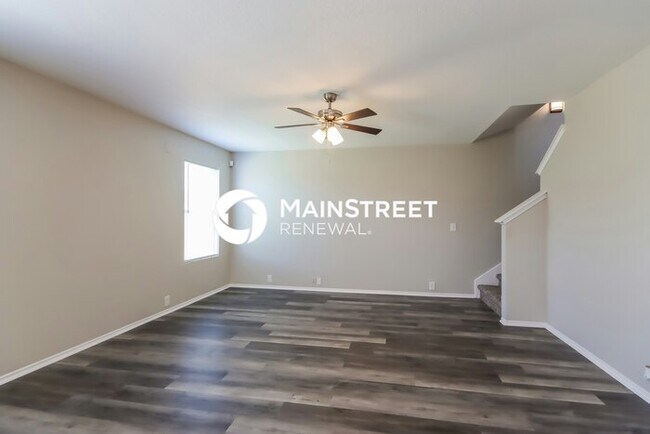Foto del edificio - 3 Bedroom Pet-Friendly Home in Houston, TX with Main Street Renewal