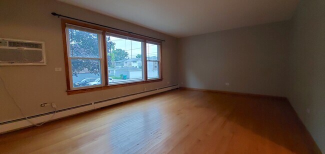 Foto del edificio - 6807 13th St