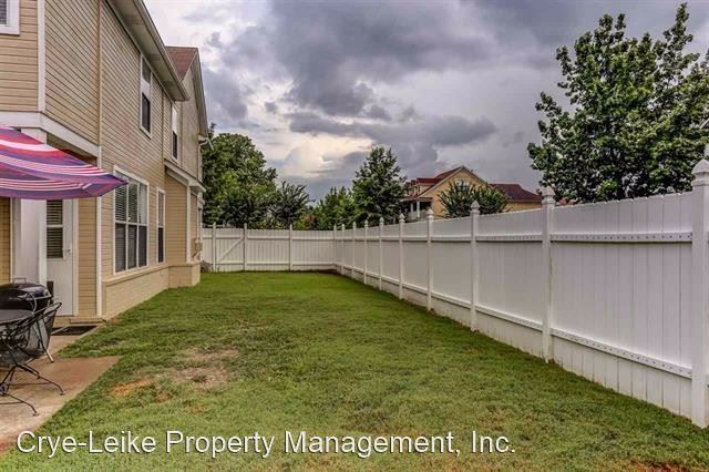 Foto del edificio - 4 br, 2.5 bath House - 276 Island Bluff Dr
