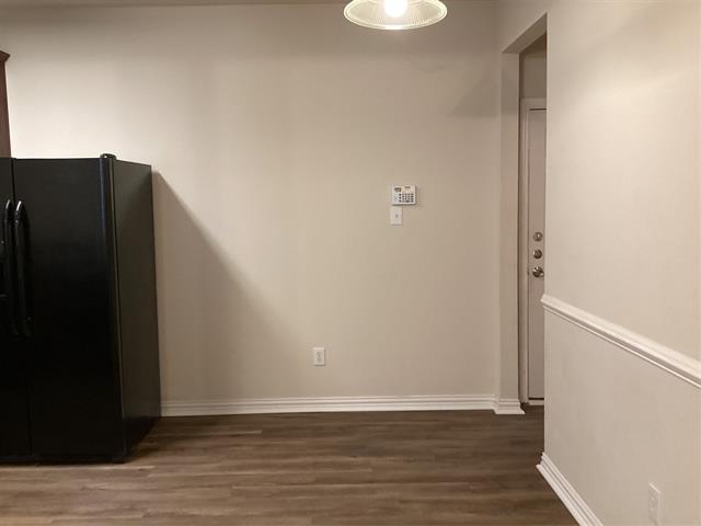 Foto del edificio - 2607 Durango Ridge Dr