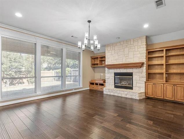 Building Photo - 8205 Edgemont Ct