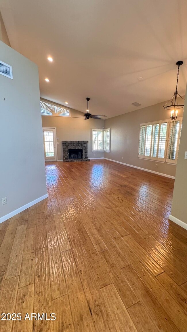 Foto del edificio - 15626 N 50th St