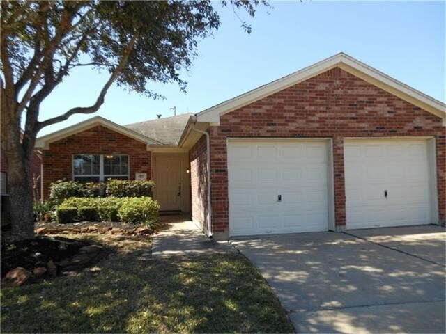 Building Photo - 4831 Dark Canyon Ct
