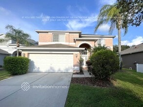 Building Photo - 19323 Sea Mist Ln