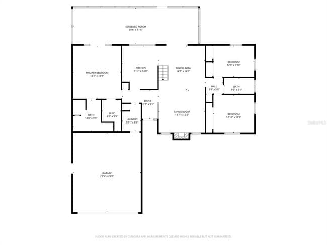 Foto del edificio - 402 72nd St NW