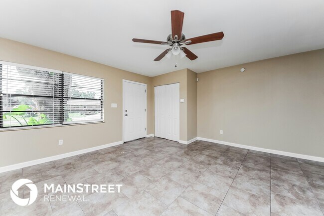 Foto del edificio - 5935 Acme Ave