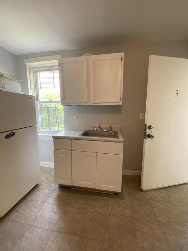 1326 N Calhoun St, Baltimore, MD 21217 Condo for Rent in Baltimore