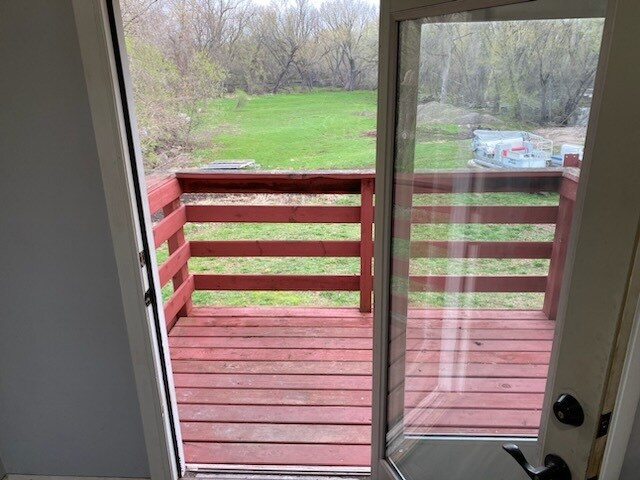 Foto del edificio - 14037 185th Ln NW