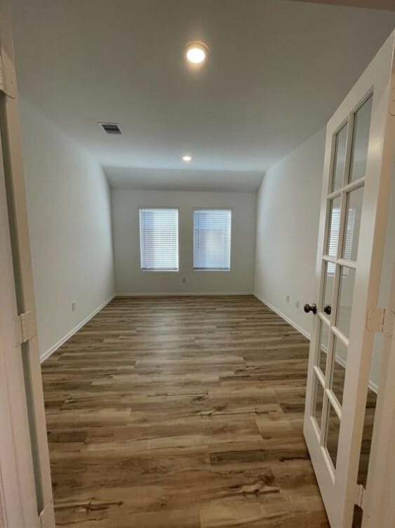 Foto del edificio - 7518 Angels Lndg Ln