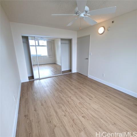 Foto del edificio - 1133 Waimanu St