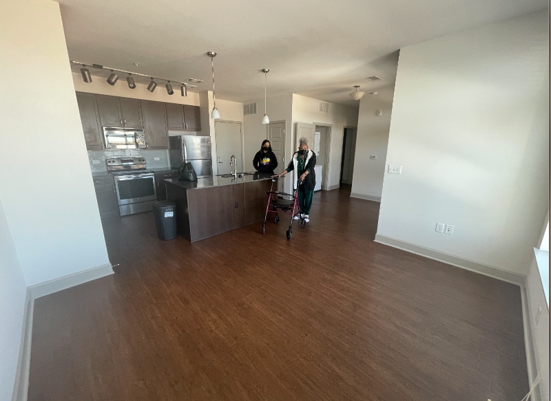 3866 S Broadway, Englewood, CO 80113 House Rental in Englewood, CO