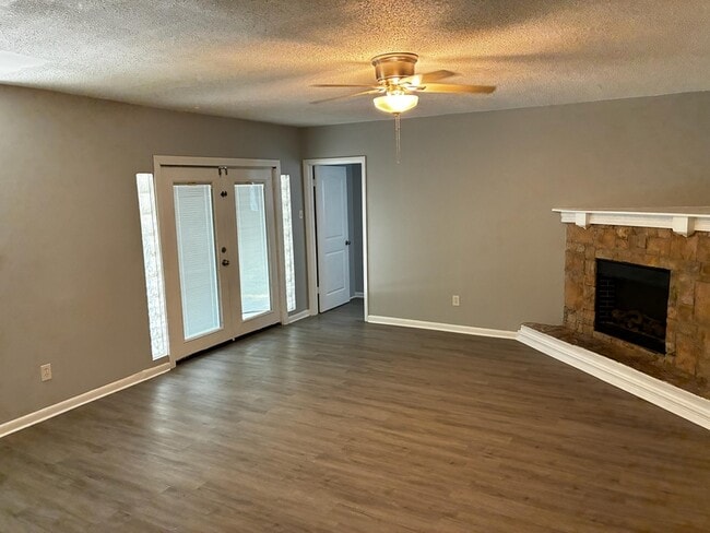 Building Photo - 7341 Proxima Rd