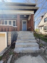 Building Photo - 453 Purcell Ave